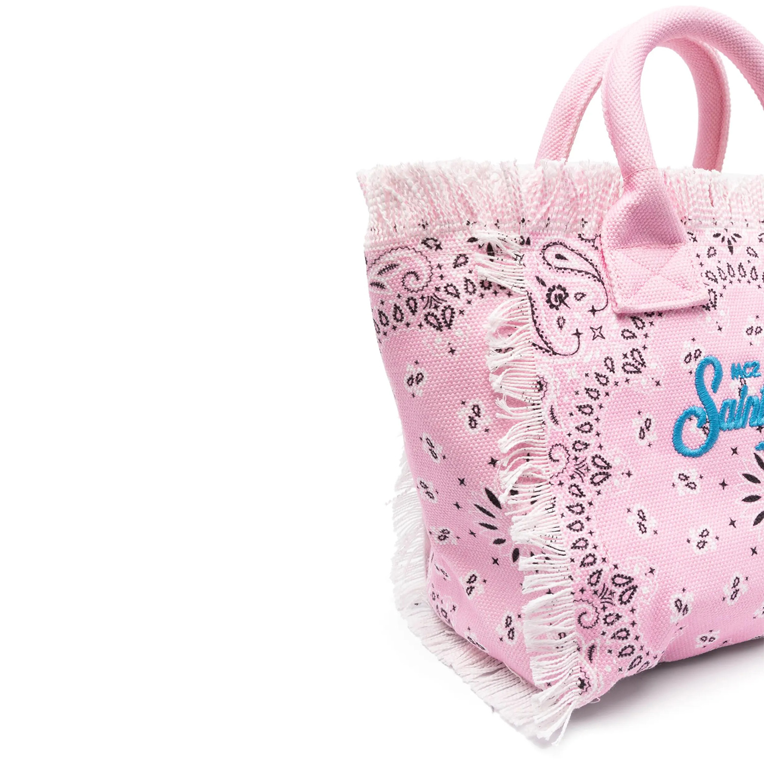 COLETTE_02567L_COL0001